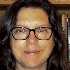 Amanda Old's Instagram, Twitter & Facebook