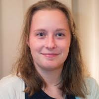 Joyce Dumont de Chassart