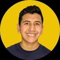 300+ "Franco Guzman" profiles