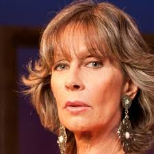 We did not find results for: Dramatica Confesion De Maria Valenzuela Pense En Morir