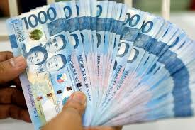 Maybe you would like to learn more about one of these? Currency Exchange Usd To Php Peso Forex Robots Review