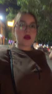 @Itzayanaa 🫧🎀 la mejor amistad del mundo