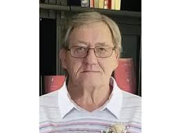 Clyde H. Winter Obituary (1955