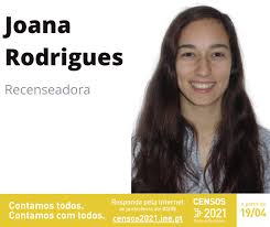 Digite o código e a password indicados na carta que recebeu do ine; Censos 2021 Contamos Todos Contamos Com Todos Junta De Freguesia De Silvares