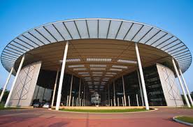 Pendidikan kwame nkrumah' university of science and technology, kumasi. Universiti Teknologi Petronas Apaie