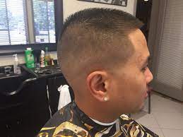 Pin On Haircut Style I Am A Barber Barber Hair Fade Menshair Mensfashion Barbershop Hair Barbershop Barbershopconnect Haircut Colorado