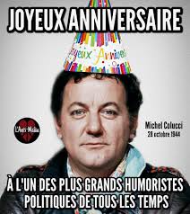 With a comfy sofa and armchair, you can get a comfy seat all to yourself and make room for others, too. Coluche Net Worth Actor