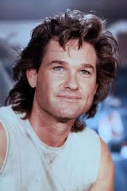 His notable movies included escape from new york, backdraft, miracle, and death. Kurt Russell Discography Discogs