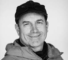 2023 MIDYEAR REVIEW +