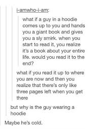 What Is Those Pages Said That You Live Happily Ever After And Die Happily Funny Quotes Writing Prompts Writing