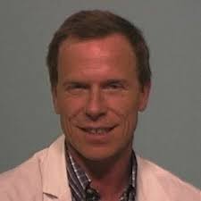 foie #chirurgie #renard #collaboration