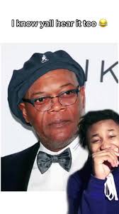Throwback Clip 🎬 : Tell me that doesn’t sound like Samuel L Jackson ? 🤣 ‎  ‎ ‎ ‎ ‎ ‎ ‎ ‎ ‎ ‎ ‎ ‎ ‎ ‎ ‎ ‎ ‎ ‎ ‎ ‎ ‎ ‎ ‎ ‎ ‎ ‎ ‎ ‎ ‎ ‎ ‎ ‎ ‎ ‎ ‎ ‎ ‎ ‎ ‎  ‎ ‎ ‎ ‎ ‎ ‎ ‎ ‎ ‎ ‎ ‎ ‎ ‎ ‎ ‎ ‎ ‎ ‎ ‎ ‎ ‎ ‎ ‎ ‎ ‎ ...