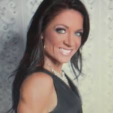 Angie Stokes (@angiestokes4U)