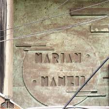 Art Deco Mumbai (@artdecomumbai ...