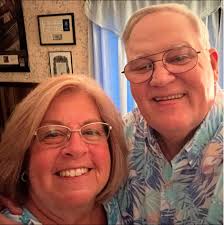 What is an authentic Rhode Island pizza strip recipe?