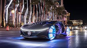 Hd Electric Car Wallpapers Peakpx