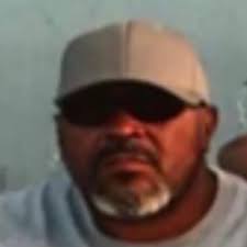 Shane Roberts-Thomas and Wilbert Peyton's Wedding Website