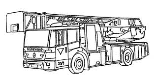 Feuerwehr ausmalbilder 06 ausmalbilder feuerwehr malvorlagen fur jungen kinder feuerwehr. Https Www Wuerzburg De Media Www Wuerzburg De Org Med 1057 448514 Feuerwehr Wuerzburg Ausmalbilder Pdf