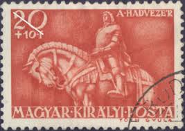 Képtalálat a következőre: „mátyás szobor bélyeg”