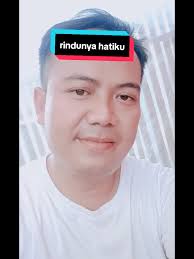 Film Dia Imamku Episode 1