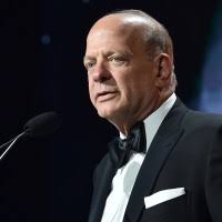 Erik Lomis CinemaCon Tribute: May His "Light Shine Brightly