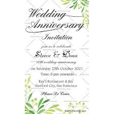 Designs christian wedding card matter kerala in conjunction with. Christian Wedding Invitation Video Card And Gif Seemymarriage