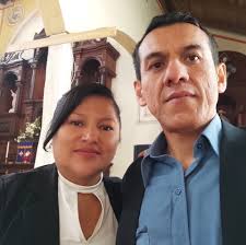 Cooperativa de Transportes TAC