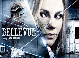 Bellevue TV Show Air Dates & Track Episodes