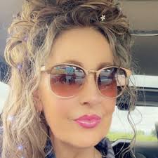 What is the most precious thing God has given you?