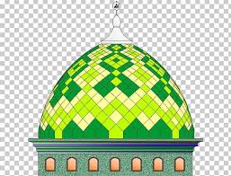 Banyak yang mendownload gambar gambar kartun lucu kocak dan sebagainya dihp android saat ini. Masjid Animasi Png