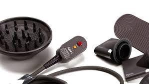 A working belt should provide some resistance, so if the drum turns very easily and loosely, the belt is probably. My Dyson Hair Dryer Stopped Working What Should I Do