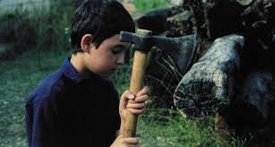 زیرنویس فیلم Le dernier des fous 2006 - بلو سابتايتل