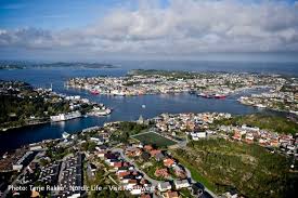 We did not find results for: Molde The Atlantic Road Kristiansund One Way Fram Travel Like The Locals