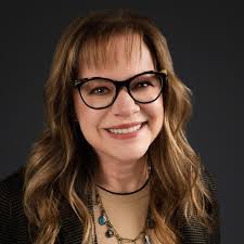 Rum Village, IN Real Estate Agents