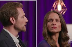 Anthony hopkins wins oscar for best actor. Kelly From Love Is Blind Says Kenny Ghosted Her After The Wedding