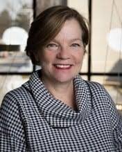 Oakland Township, MI Real Estate Agents