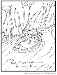 Free printable coloring pages and book for kids. Pin On Coloring Pages Jewish