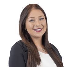 Heidi Waldner's Instagram, Twitter & Facebook