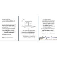 Exemple edificatoare, în acest sens, sunt contribu iile aduse de a. Comunicarea In Situatii De Criza 2 Lucrare De Disertatie Redactare Licente