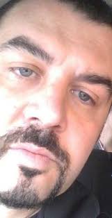 BodyWorks Medical Center, 270 W Army Trail Rd, Carol Stream, IL 60188, US