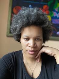 Bible verse about gray hair as a crown of splendor