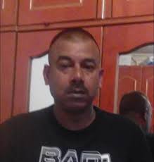 Anyone who knows Galata Nxamile tell him to come and collect his ID Smart  shopper Capitec and time bank cards that was lost and found