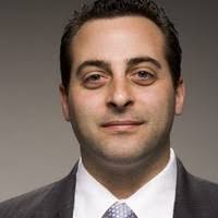 David Stempler Email & Phone Number