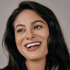 What agents are saying about Builder Boost — Builder Boost