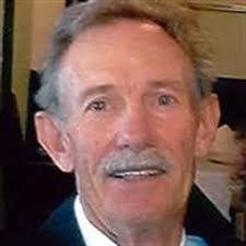 Albert J. Fenstomocher "AL" Obituary August 10, 2017