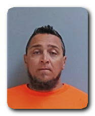 Arizona Inmate Locator