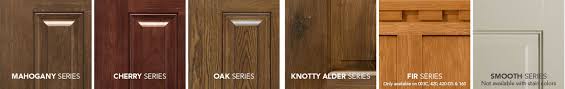 A popular species today because of its pronounced grain and uniform texture. Entry Doors Signet Fiberglass Doors Penn Windows Doors