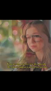 #Bolüm #yalicapkinifragman #seyfer #mertramazandemir #afrasaraçoğlu  #yalicapkini #elchicodeoro #martinpescador #capituloscompletos  #novelasturcas #feritkorhan #afrasaraçoğlu_official🇹🇷 #seriesturcas ...