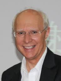 CV-Fritzsche.english.long form