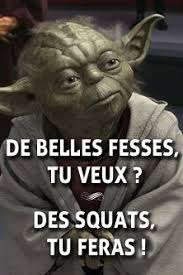 Epingle Sur Conseil Du Jour